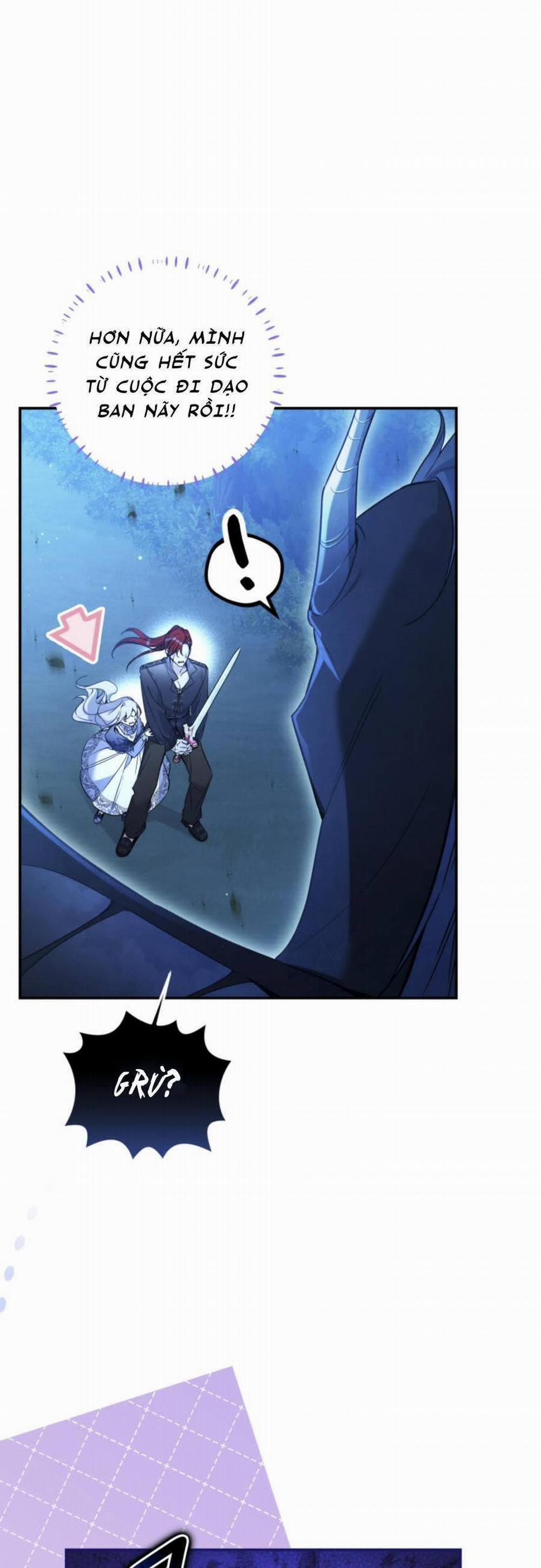 Liệu Người Có Muốn Được Cứu Rỗi Không? 22 trang 6