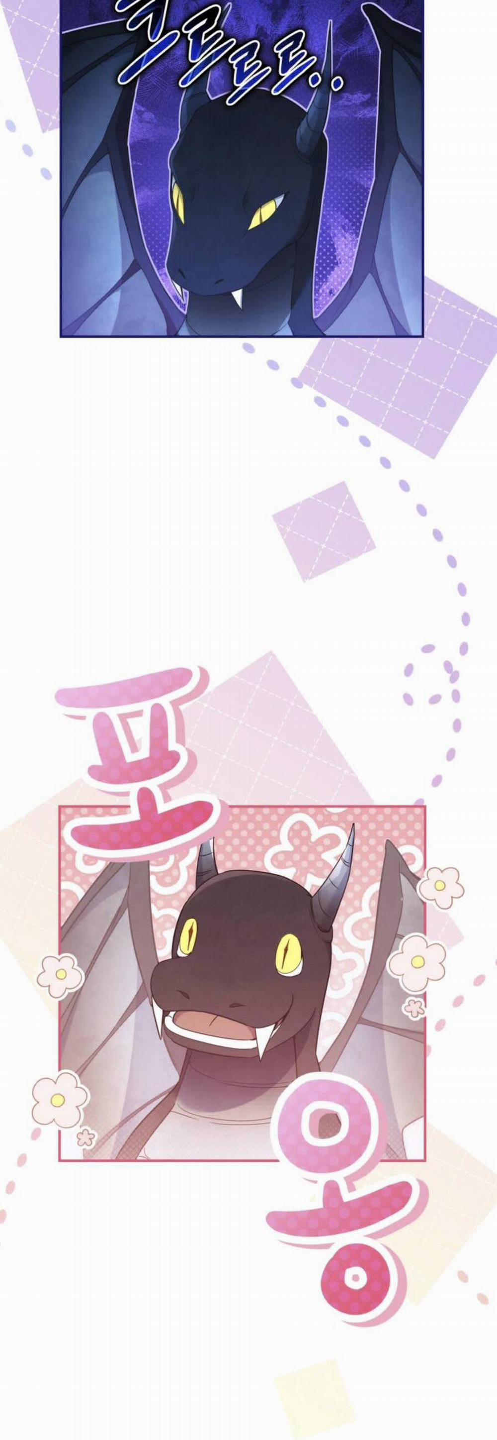 Liệu Người Có Muốn Được Cứu Rỗi Không? 22 trang 7