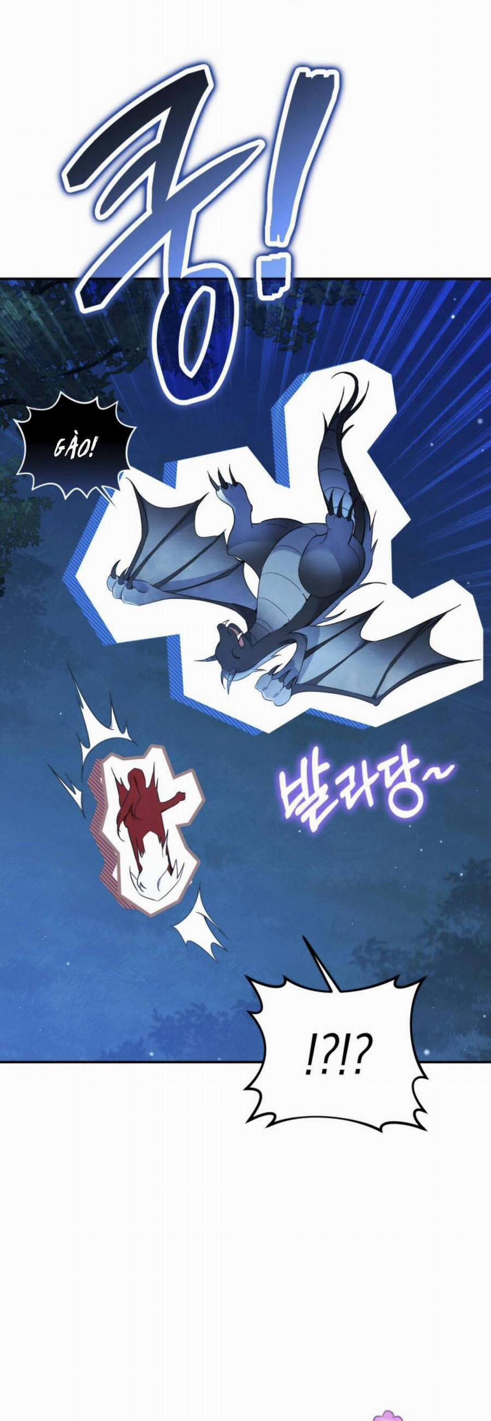 Liệu Người Có Muốn Được Cứu Rỗi Không? 22 trang 8