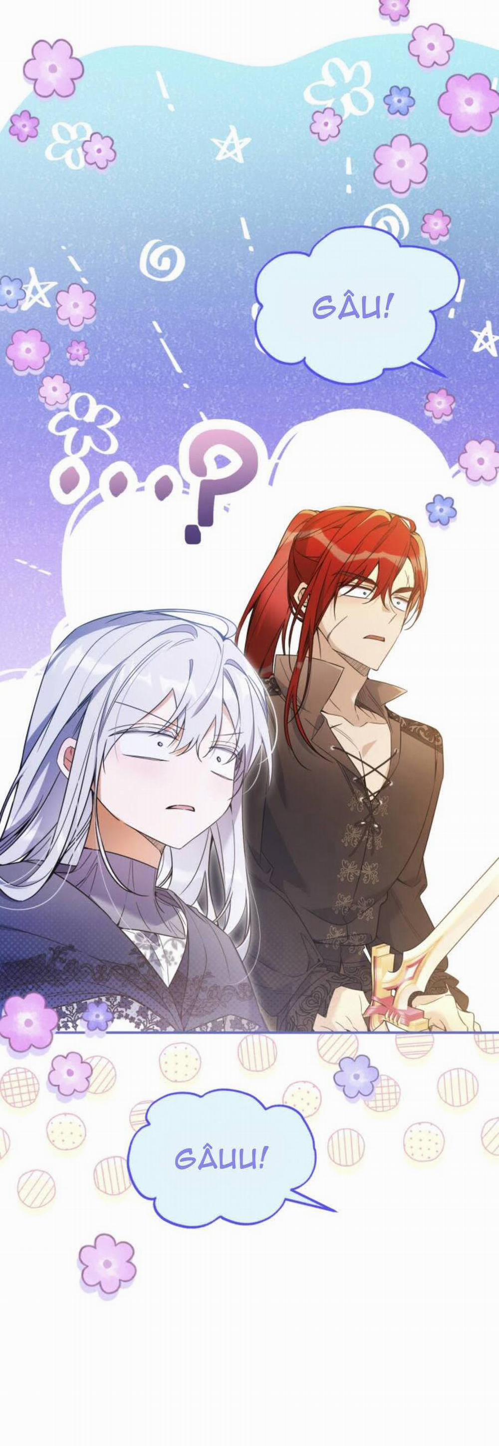 Liệu Người Có Muốn Được Cứu Rỗi Không? 22 trang 9