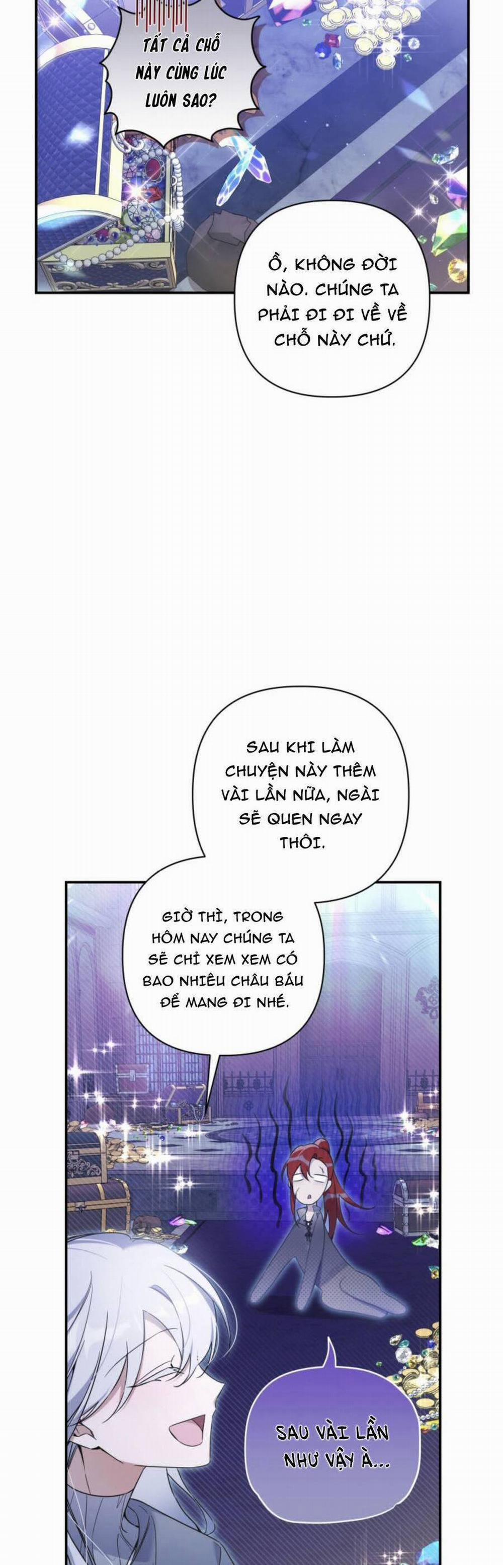 Liệu Người Có Muốn Được Cứu Rỗi Không? 23 trang 11