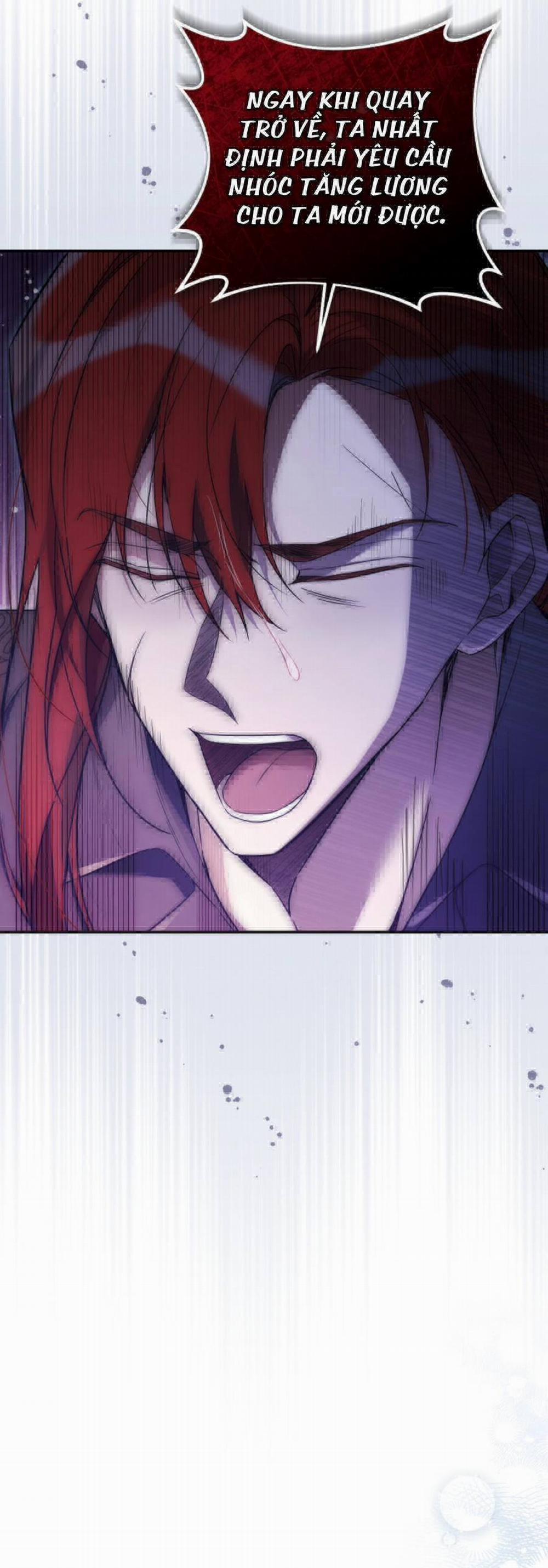 Liệu Người Có Muốn Được Cứu Rỗi Không? 23 trang 13