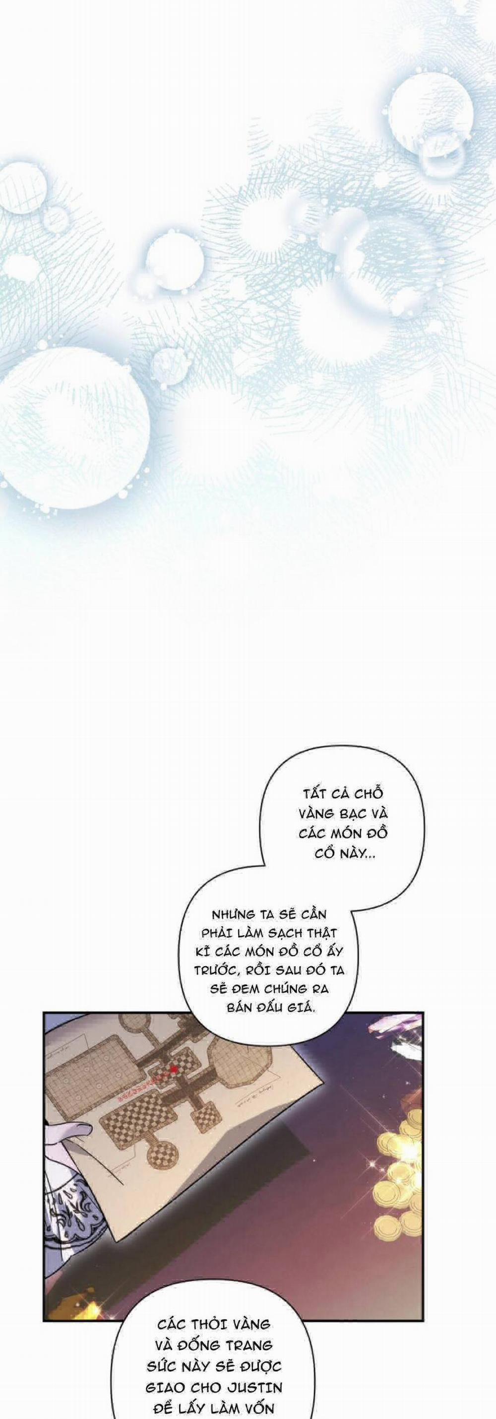 Liệu Người Có Muốn Được Cứu Rỗi Không? 23 trang 14