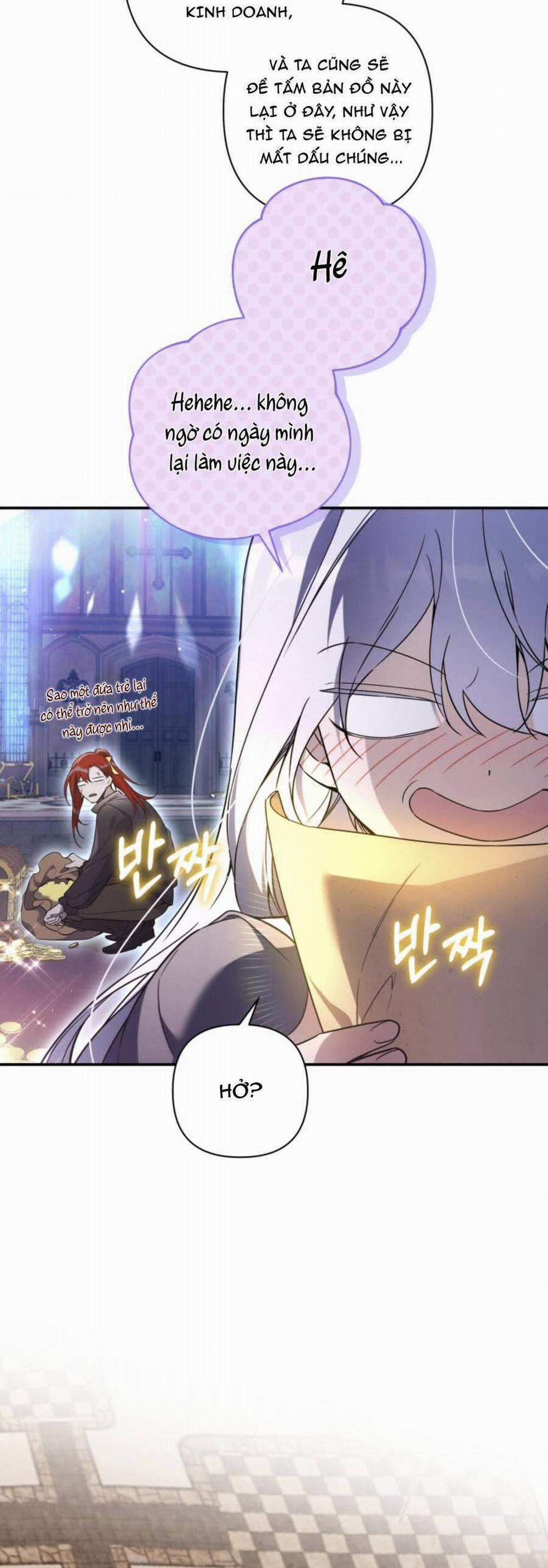 Liệu Người Có Muốn Được Cứu Rỗi Không? 23 trang 15