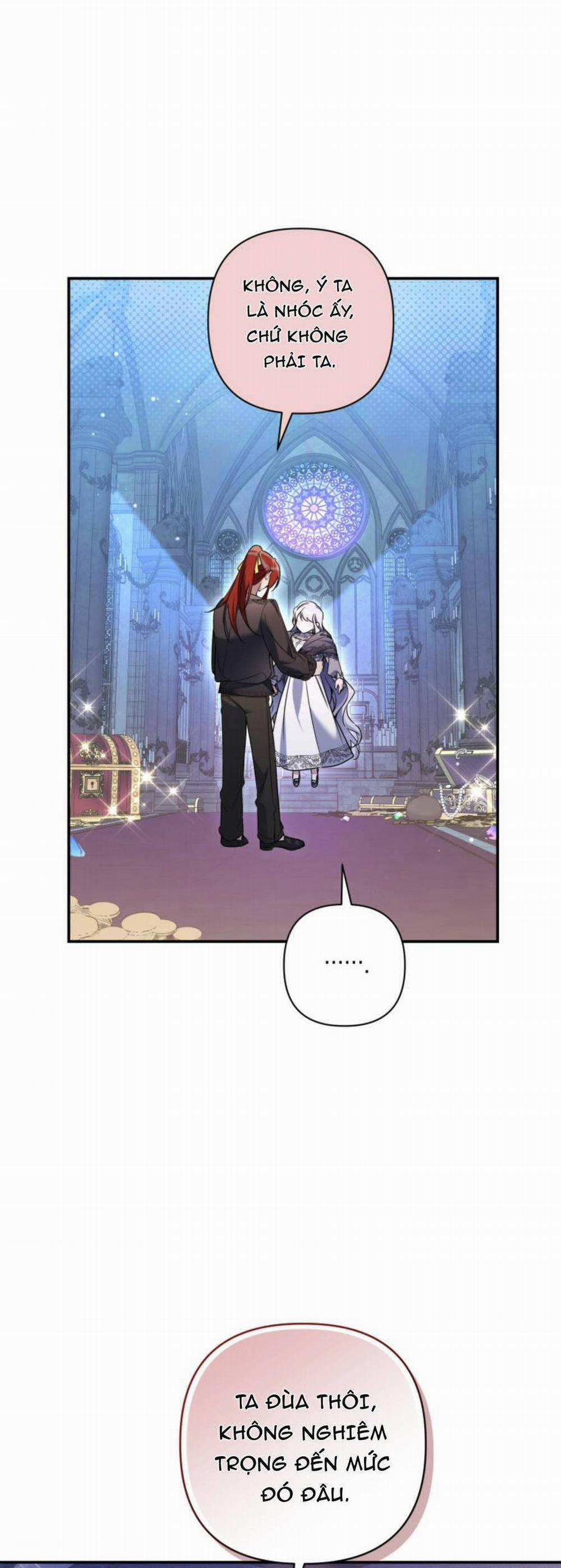 Liệu Người Có Muốn Được Cứu Rỗi Không? 23 trang 18