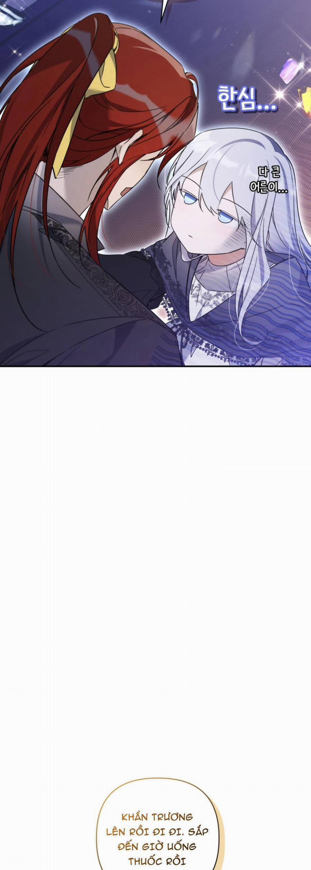 Liệu Người Có Muốn Được Cứu Rỗi Không? 23 trang 19