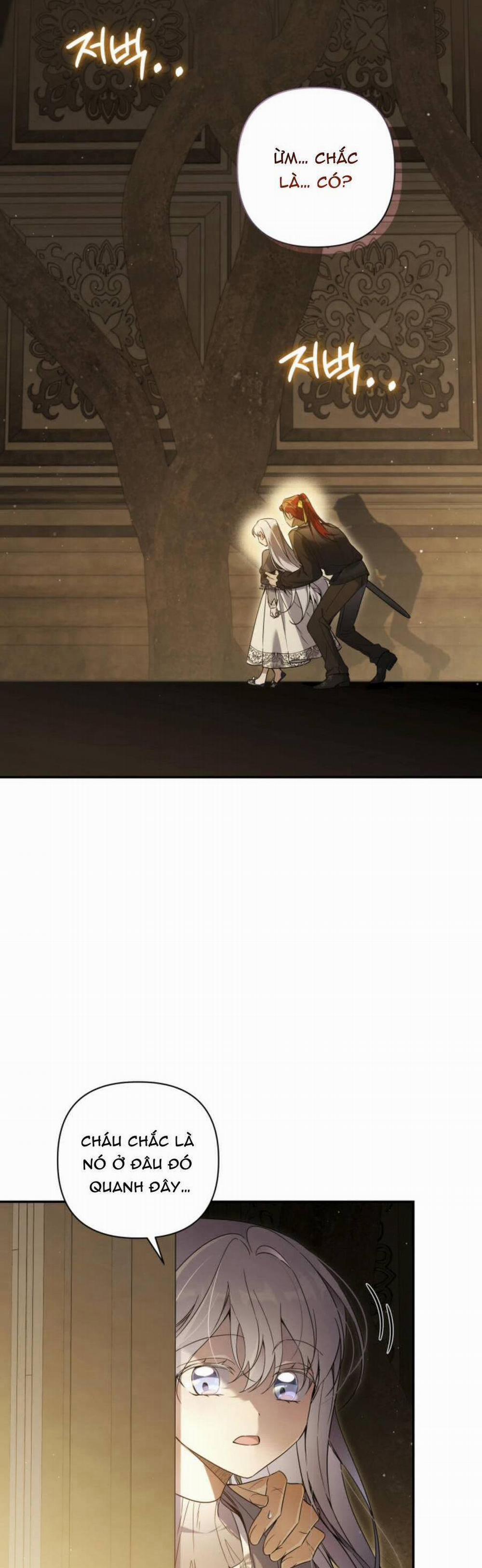 Liệu Người Có Muốn Được Cứu Rỗi Không? 23 trang 2