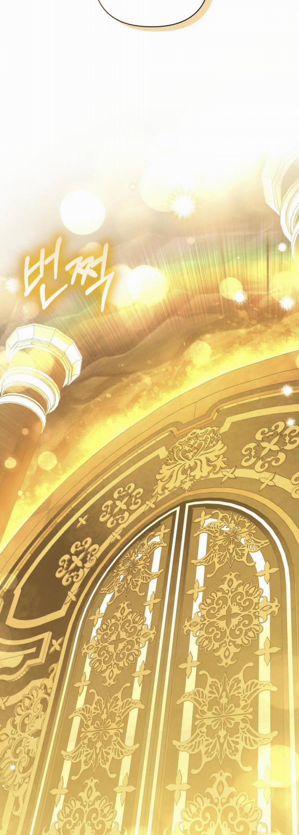 Liệu Người Có Muốn Được Cứu Rỗi Không? 23 trang 20