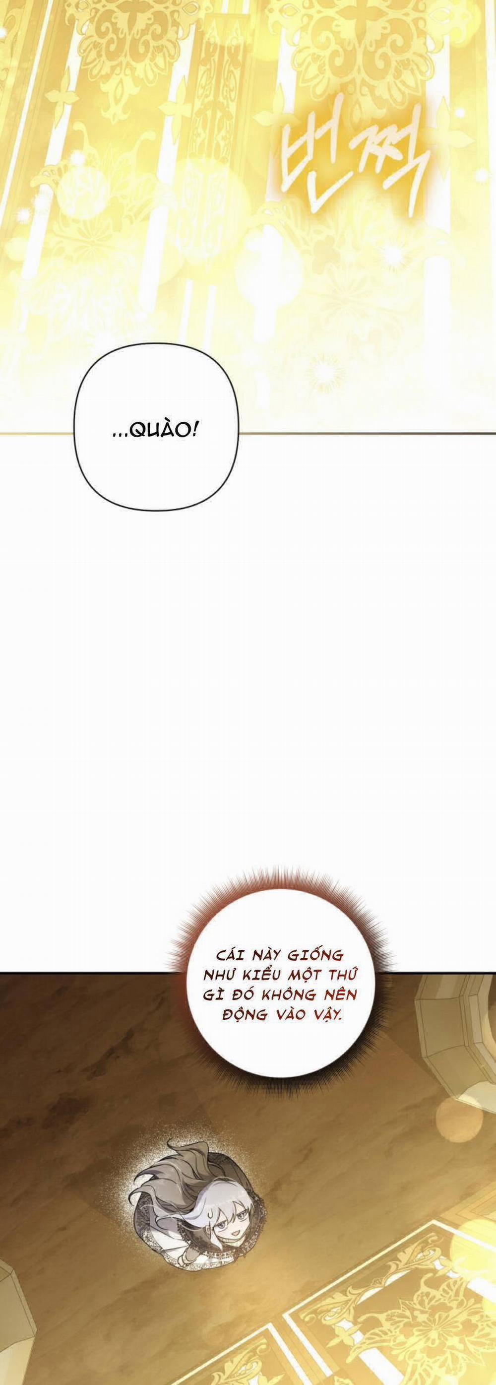 Liệu Người Có Muốn Được Cứu Rỗi Không? 23 trang 21