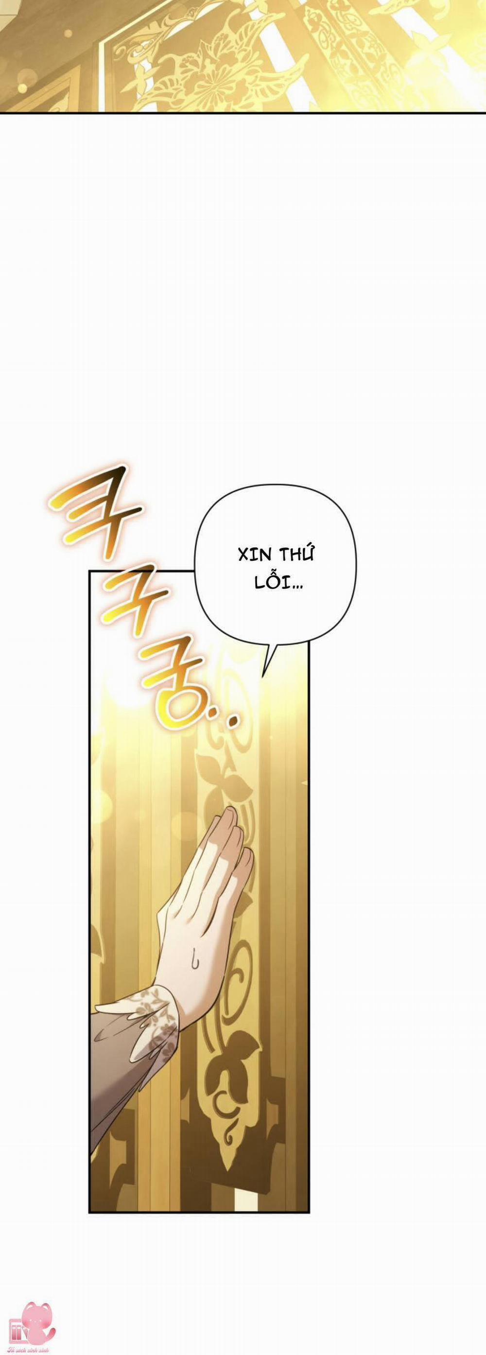 Liệu Người Có Muốn Được Cứu Rỗi Không? 23 trang 22