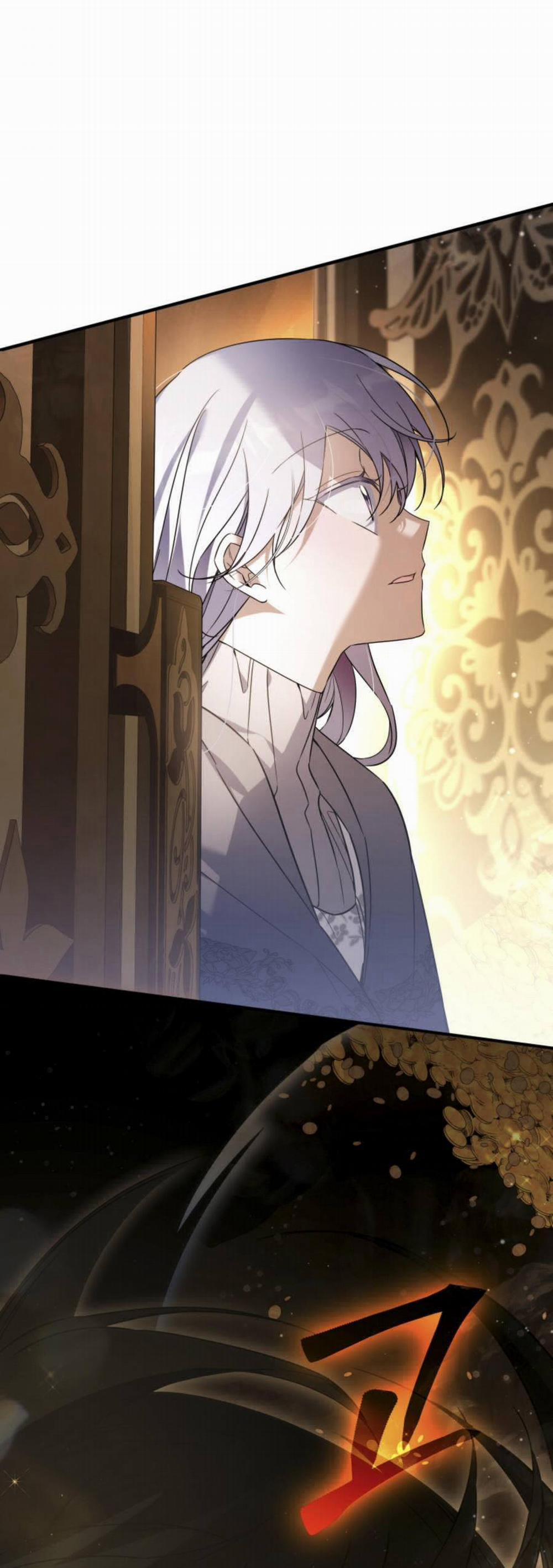 Liệu Người Có Muốn Được Cứu Rỗi Không? 23 trang 23