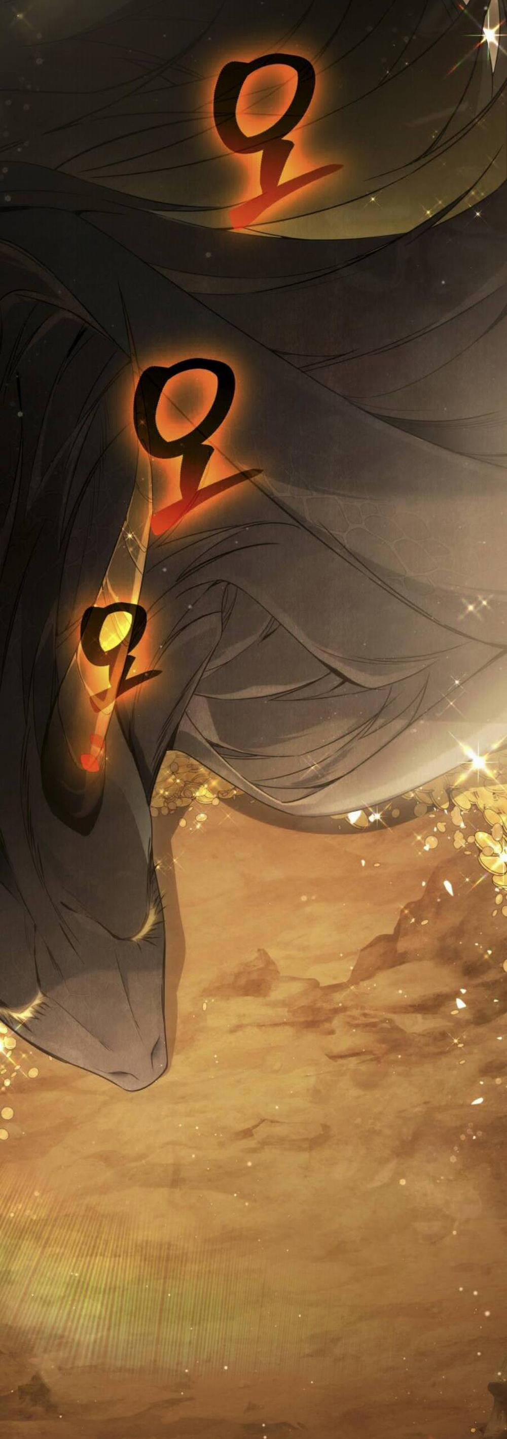 Liệu Người Có Muốn Được Cứu Rỗi Không? 23 trang 24