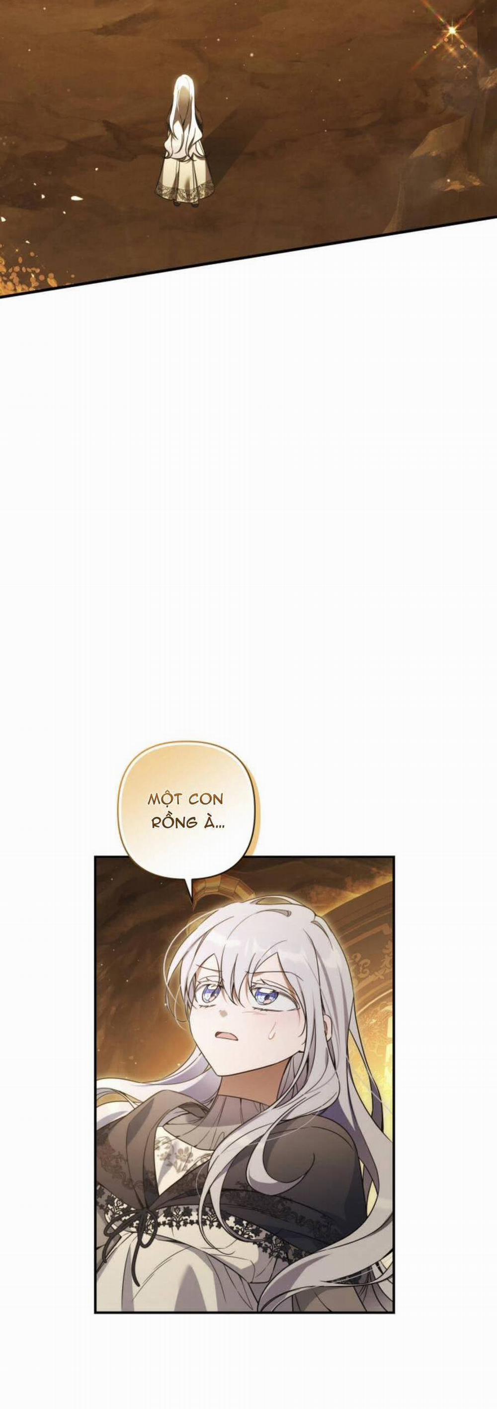 Liệu Người Có Muốn Được Cứu Rỗi Không? 23 trang 25