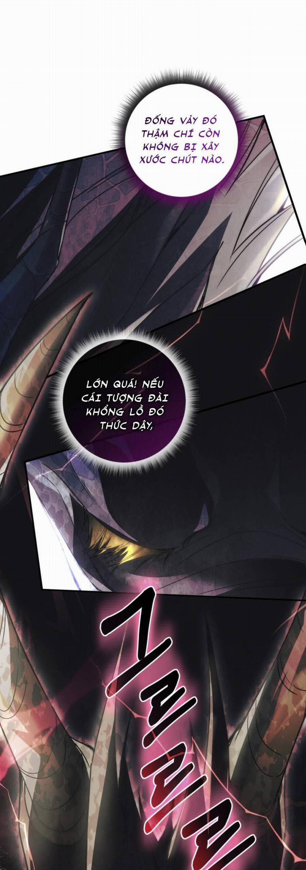 Liệu Người Có Muốn Được Cứu Rỗi Không? 23 trang 26