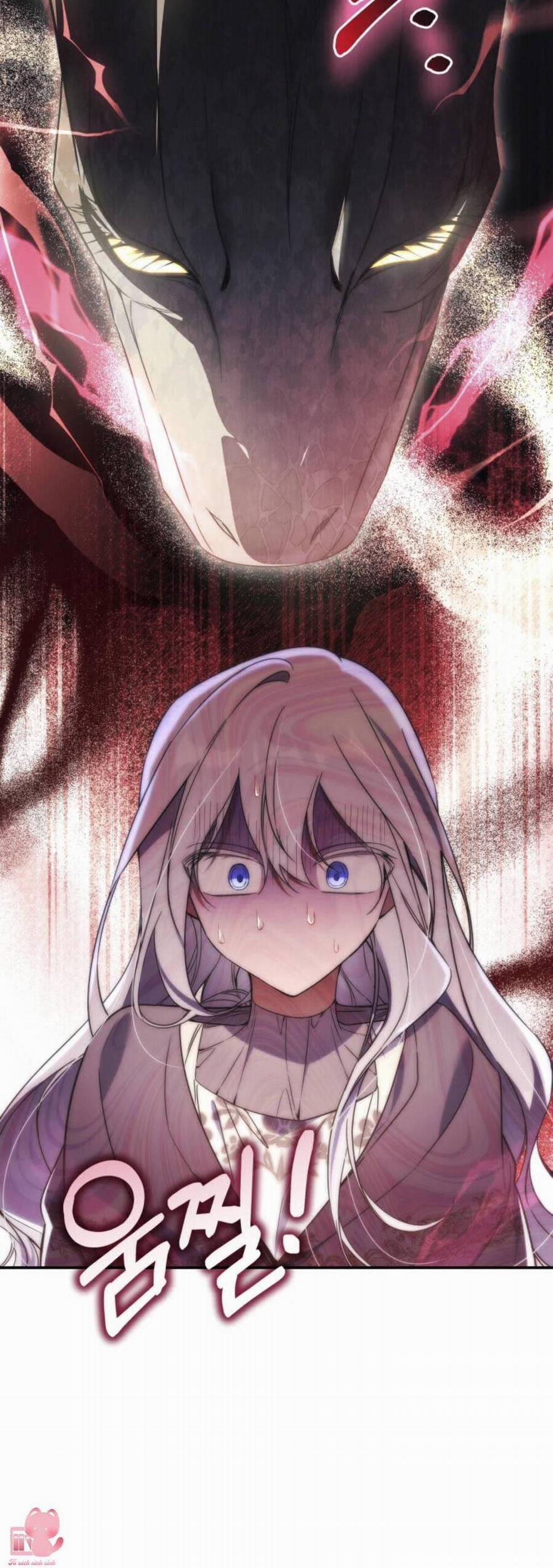 Liệu Người Có Muốn Được Cứu Rỗi Không? 23 trang 27