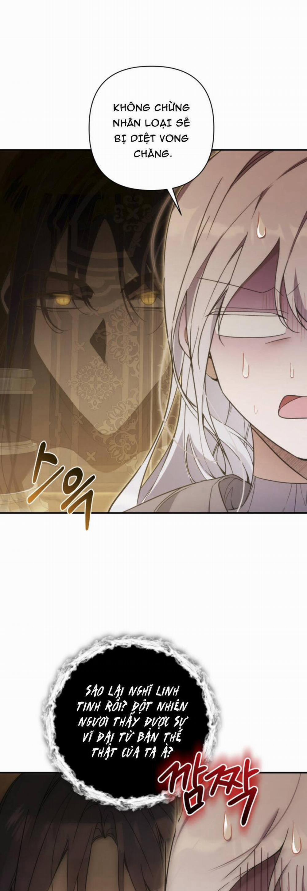 Liệu Người Có Muốn Được Cứu Rỗi Không? 23 trang 28