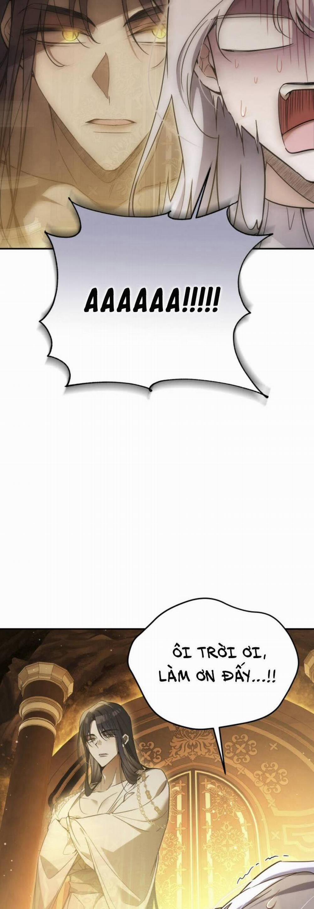 Liệu Người Có Muốn Được Cứu Rỗi Không? 23 trang 29