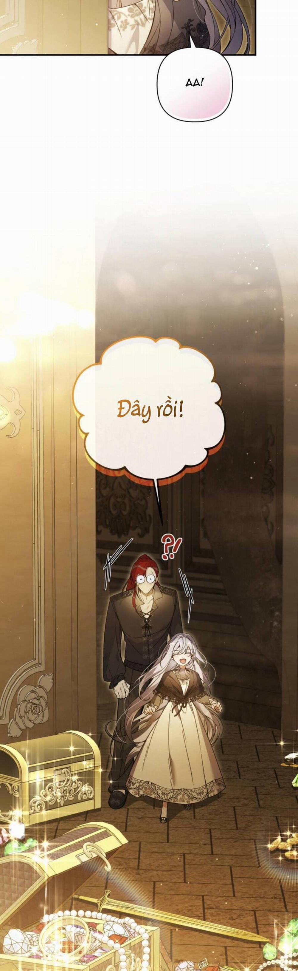 Liệu Người Có Muốn Được Cứu Rỗi Không? 23 trang 3