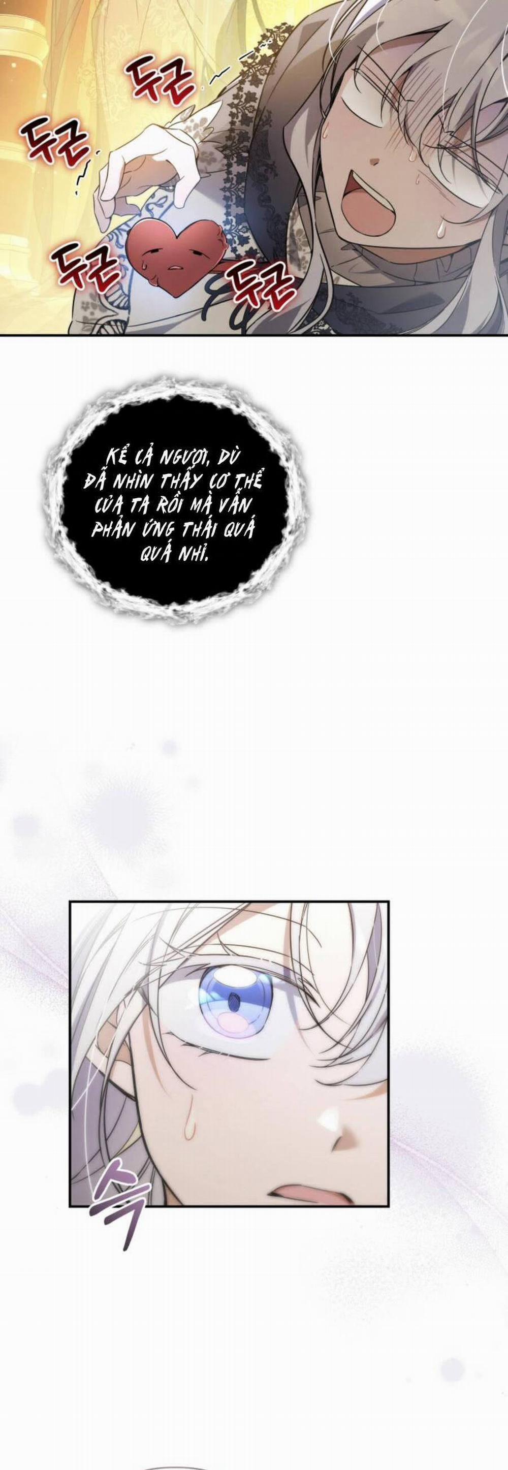 Liệu Người Có Muốn Được Cứu Rỗi Không? 23 trang 30