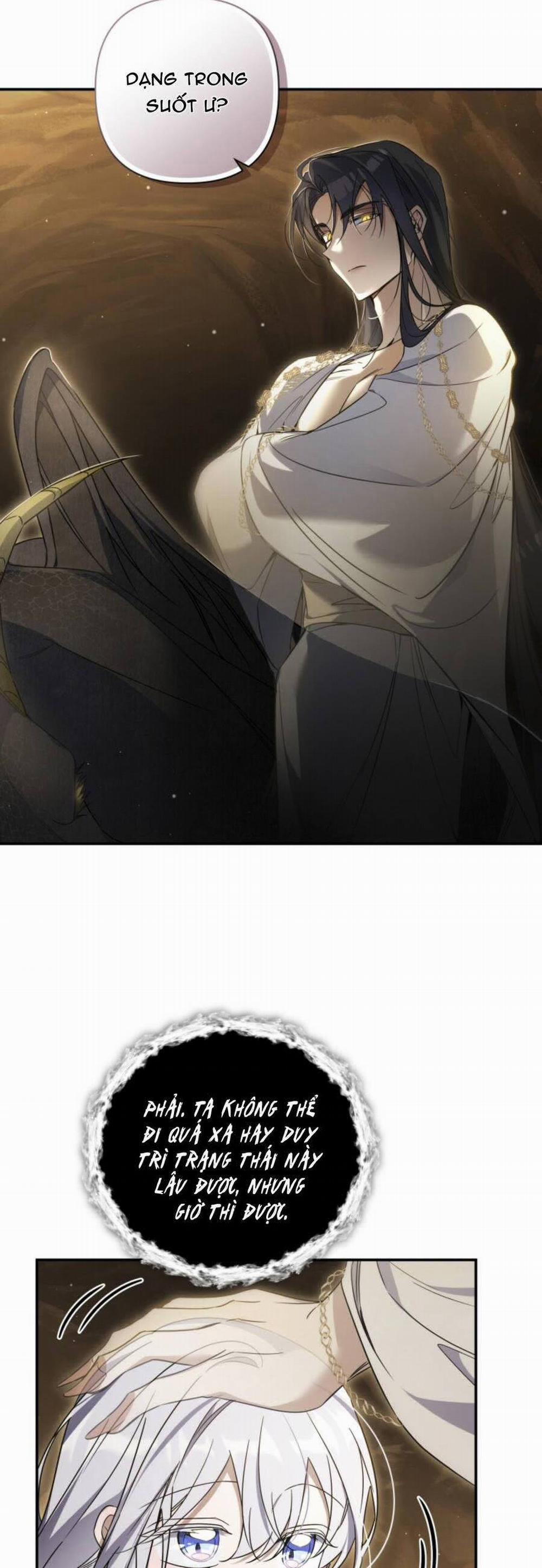 Liệu Người Có Muốn Được Cứu Rỗi Không? 23 trang 31