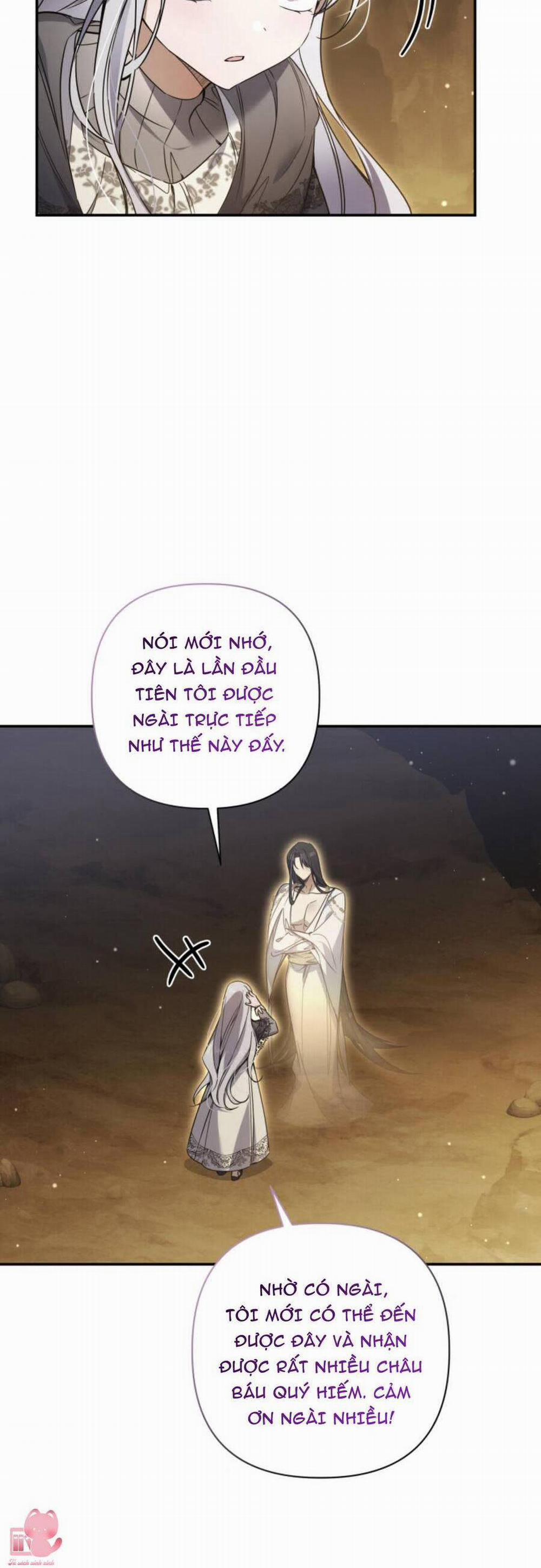 Liệu Người Có Muốn Được Cứu Rỗi Không? 23 trang 32