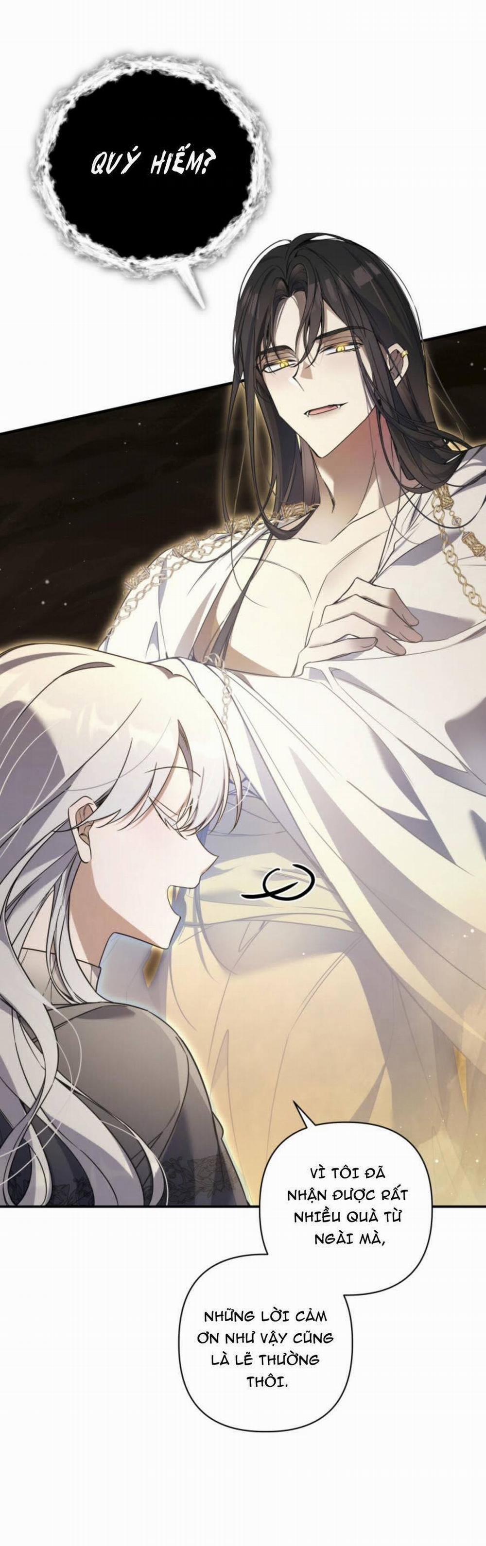 Liệu Người Có Muốn Được Cứu Rỗi Không? 23 trang 33