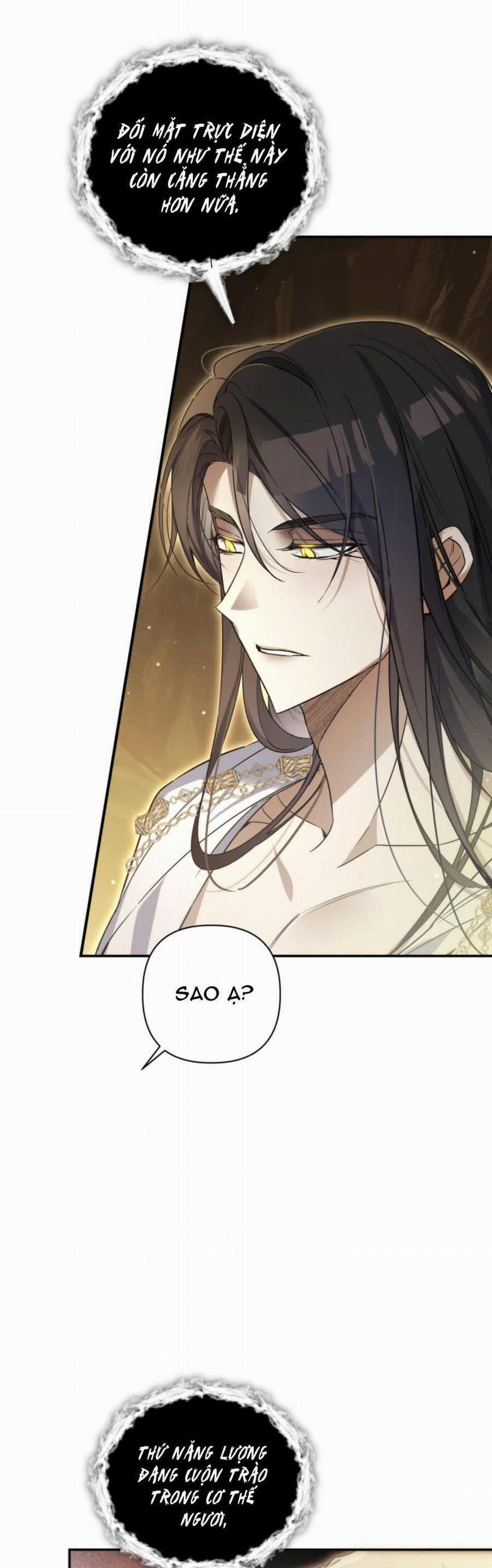 Liệu Người Có Muốn Được Cứu Rỗi Không? 23 trang 34