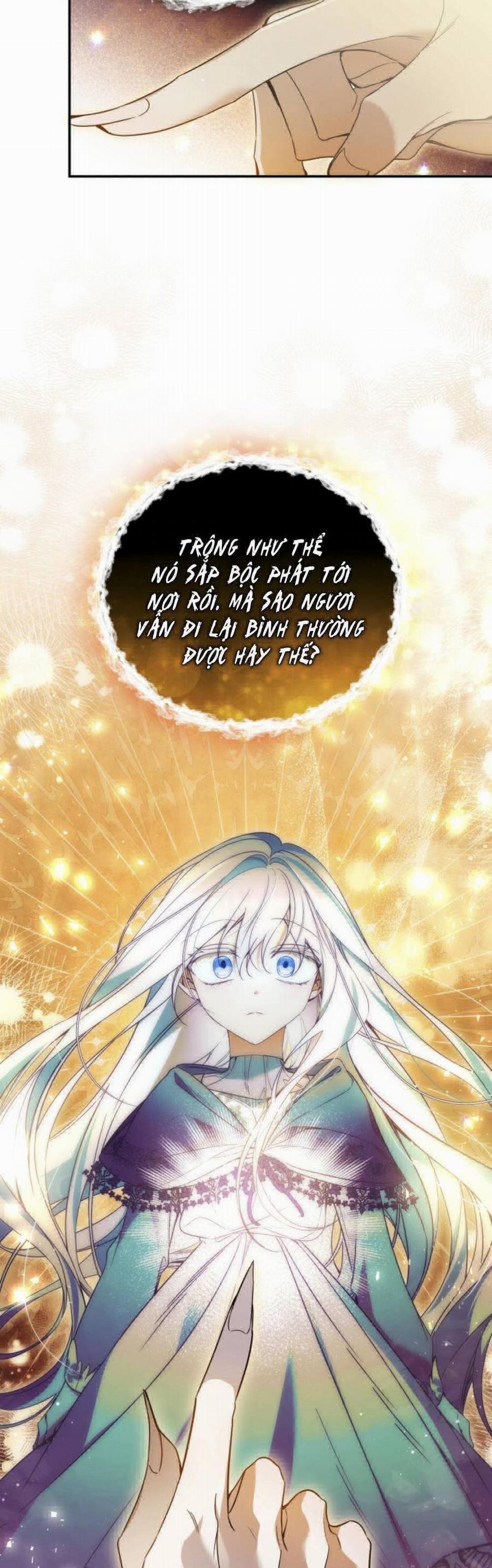 Liệu Người Có Muốn Được Cứu Rỗi Không? 23 trang 35