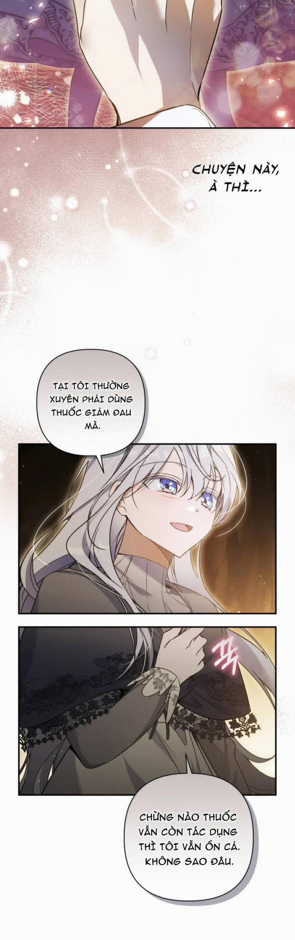 Liệu Người Có Muốn Được Cứu Rỗi Không? 23 trang 36