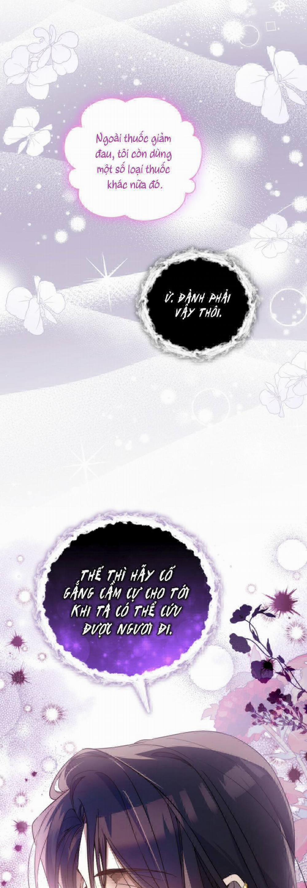 Liệu Người Có Muốn Được Cứu Rỗi Không? 23 trang 38