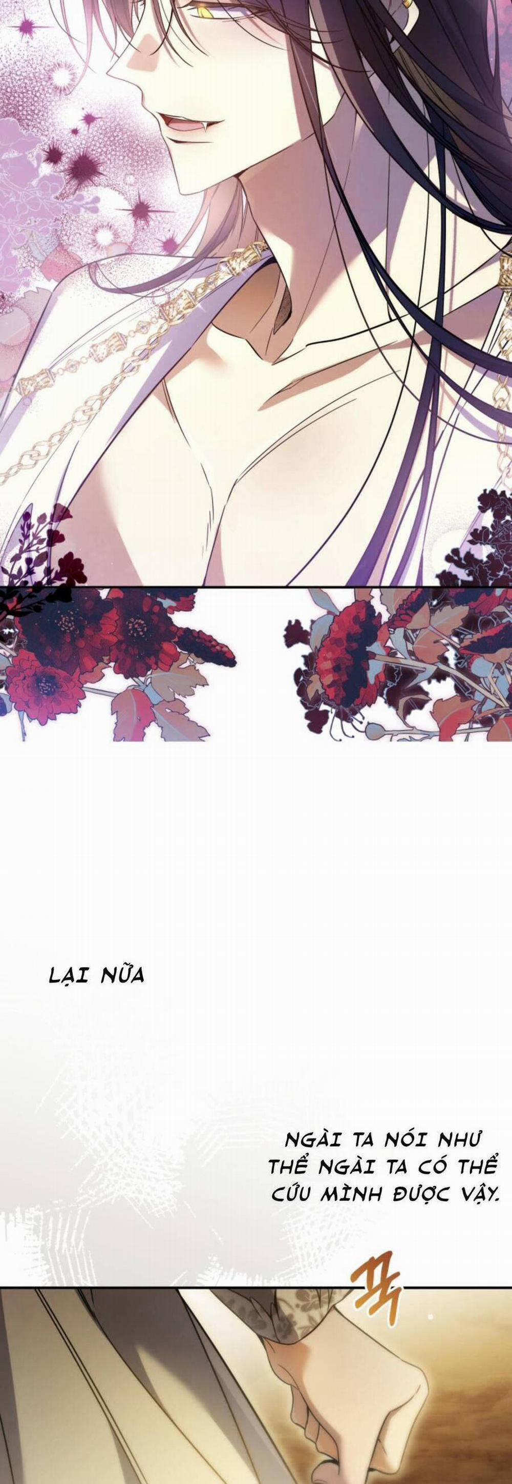 Liệu Người Có Muốn Được Cứu Rỗi Không? 23 trang 39