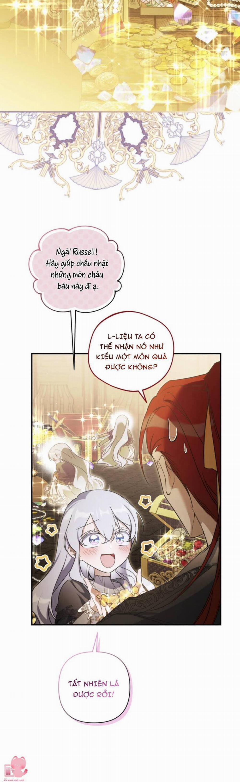 Liệu Người Có Muốn Được Cứu Rỗi Không? 23 trang 4