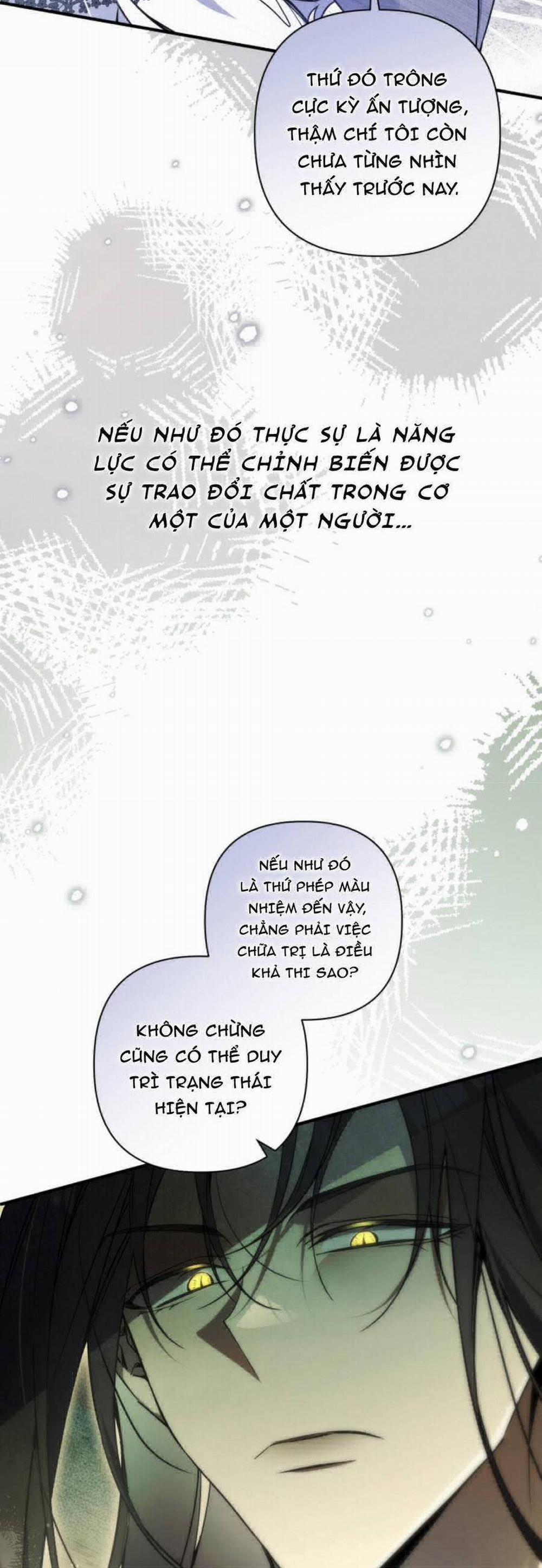 Liệu Người Có Muốn Được Cứu Rỗi Không? 23 trang 42