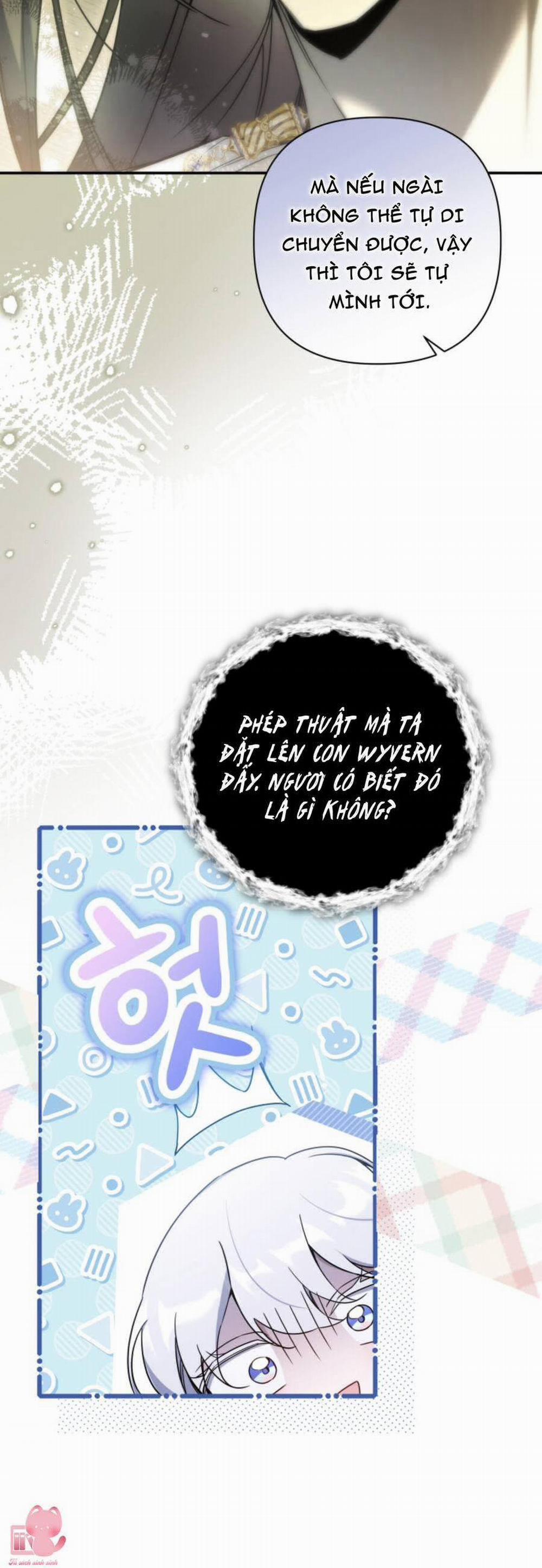 Liệu Người Có Muốn Được Cứu Rỗi Không? 23 trang 43