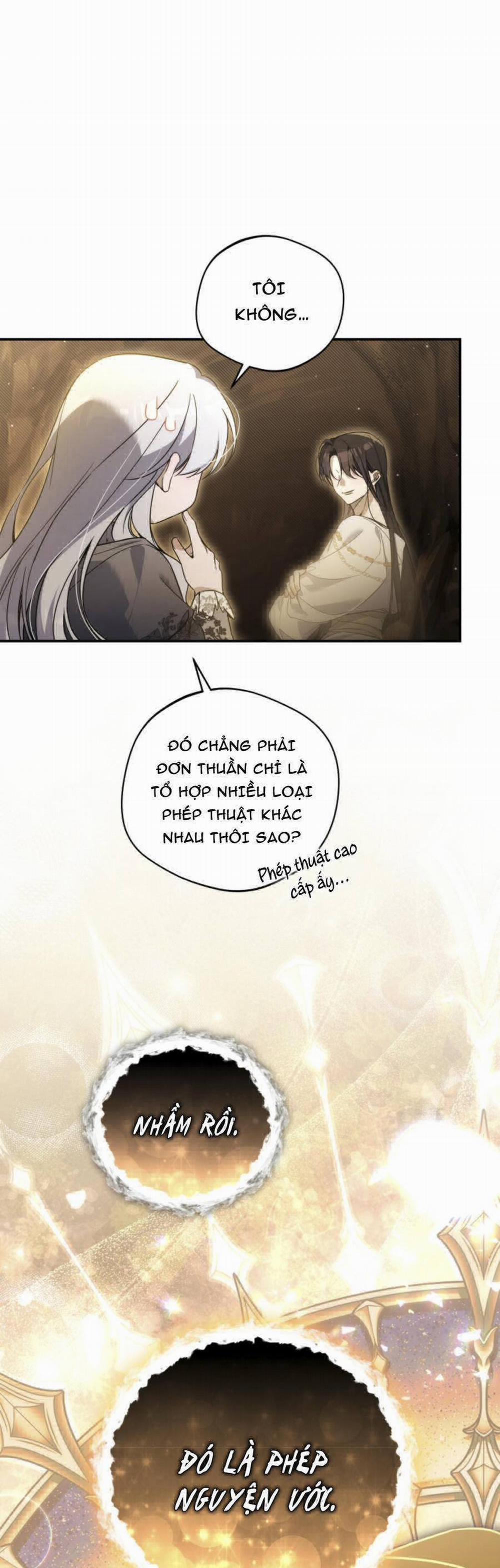 Liệu Người Có Muốn Được Cứu Rỗi Không? 23 trang 44