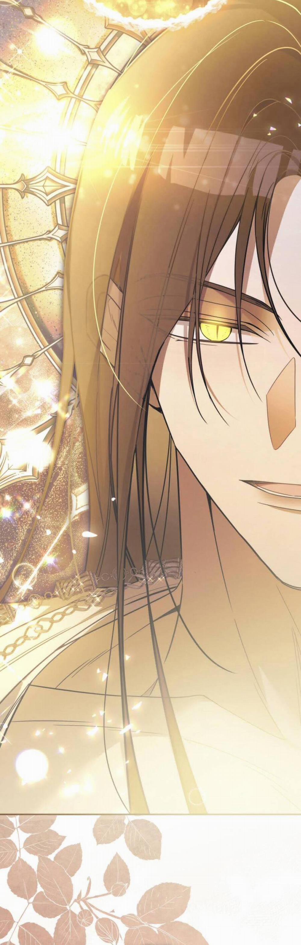 Liệu Người Có Muốn Được Cứu Rỗi Không? 23 trang 45