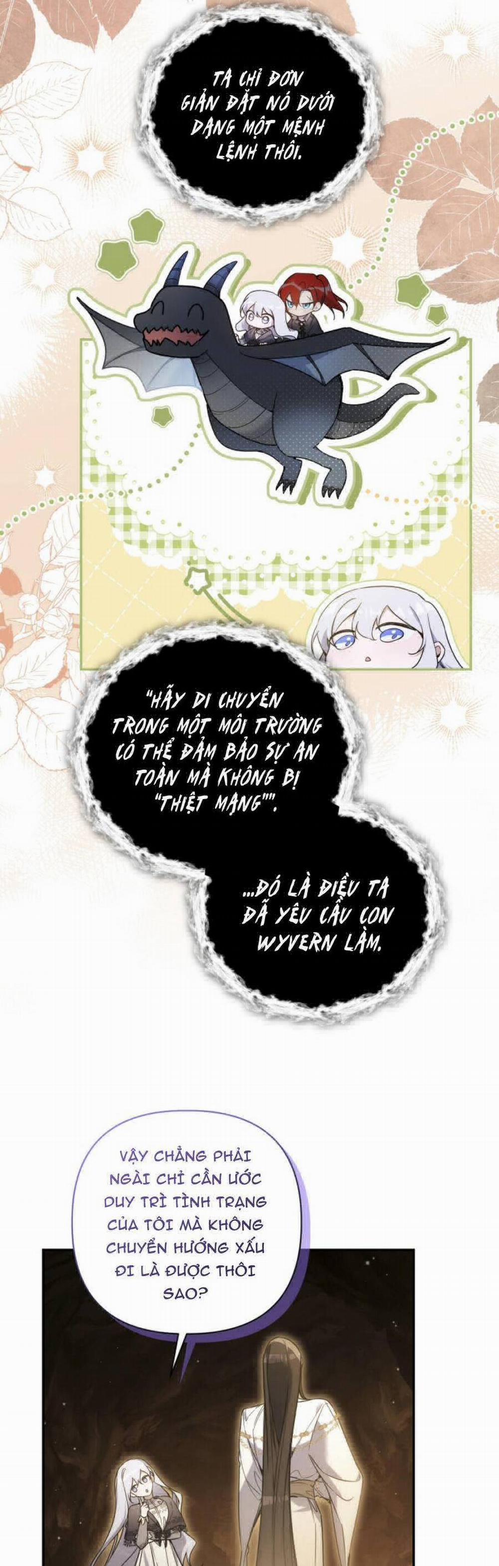 Liệu Người Có Muốn Được Cứu Rỗi Không? 23 trang 46