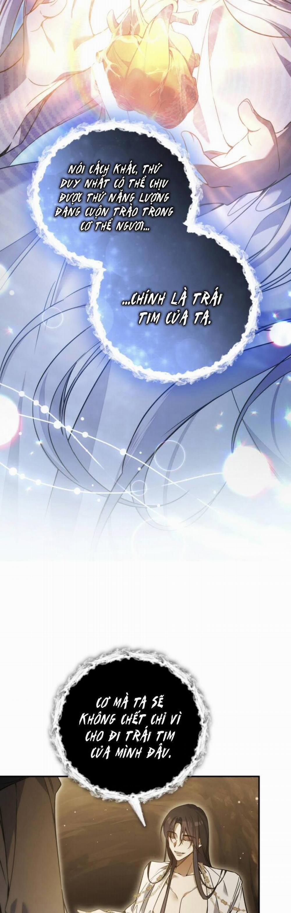 Liệu Người Có Muốn Được Cứu Rỗi Không? 23 trang 48