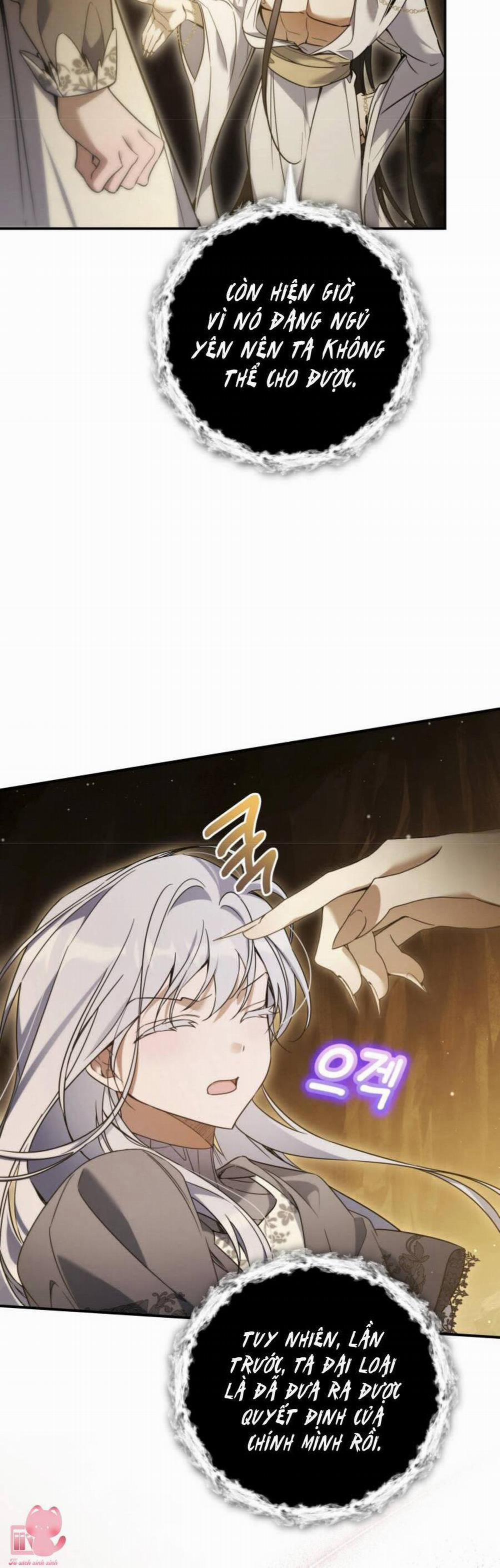 Liệu Người Có Muốn Được Cứu Rỗi Không? 23 trang 49