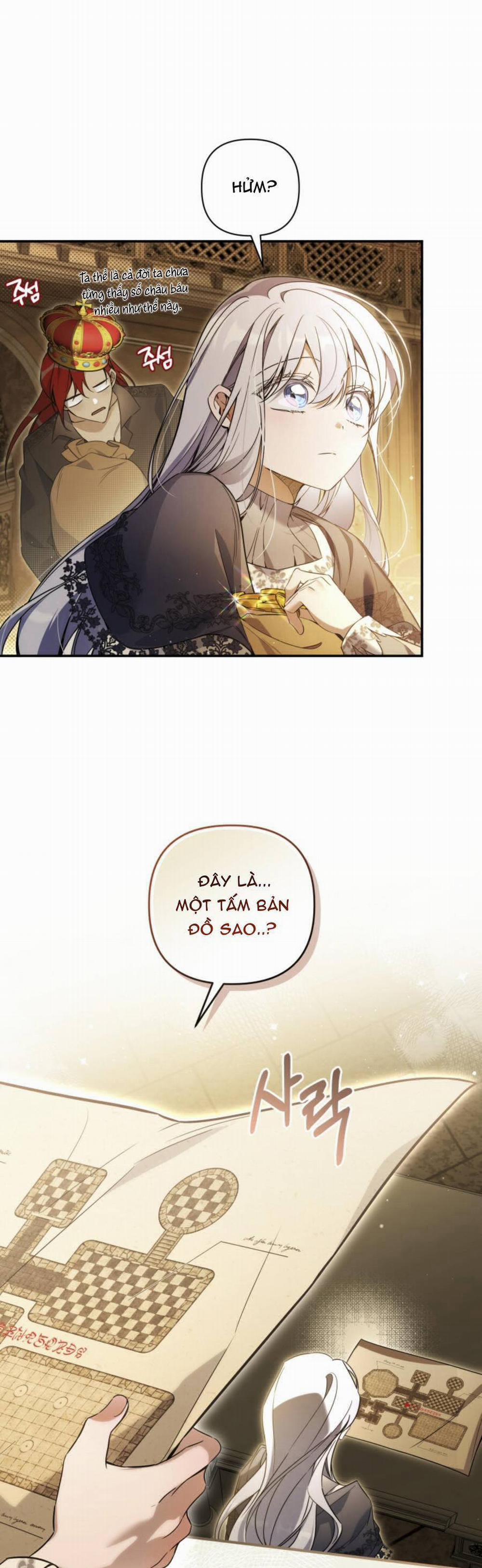 Liệu Người Có Muốn Được Cứu Rỗi Không? 23 trang 5