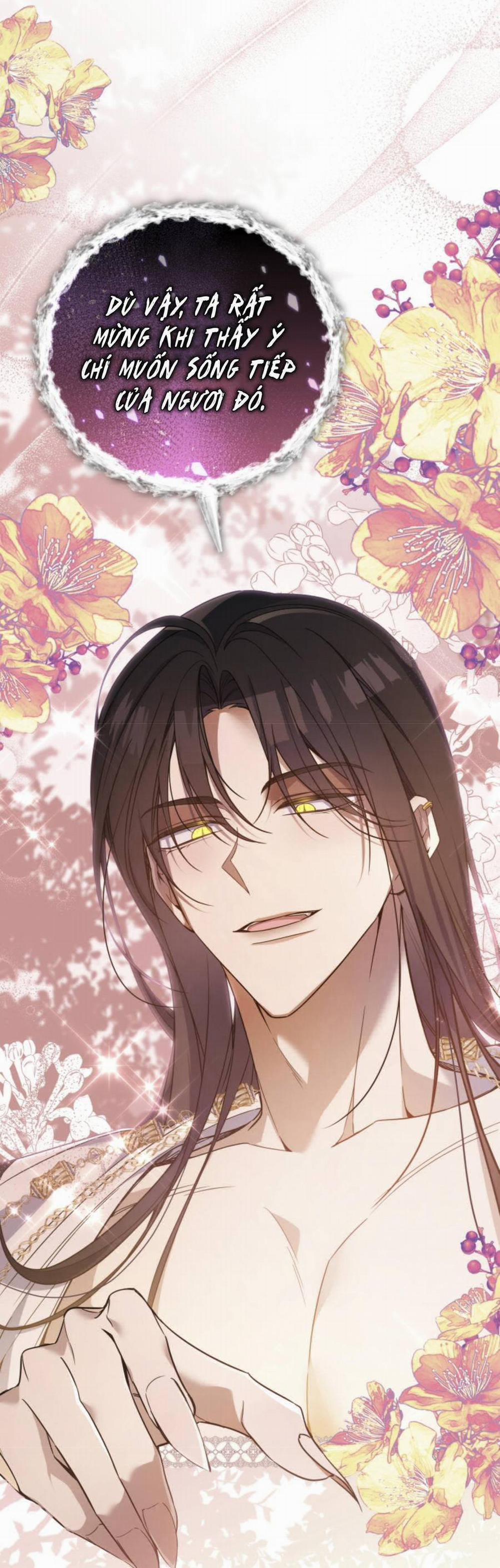 Liệu Người Có Muốn Được Cứu Rỗi Không? 23 trang 50