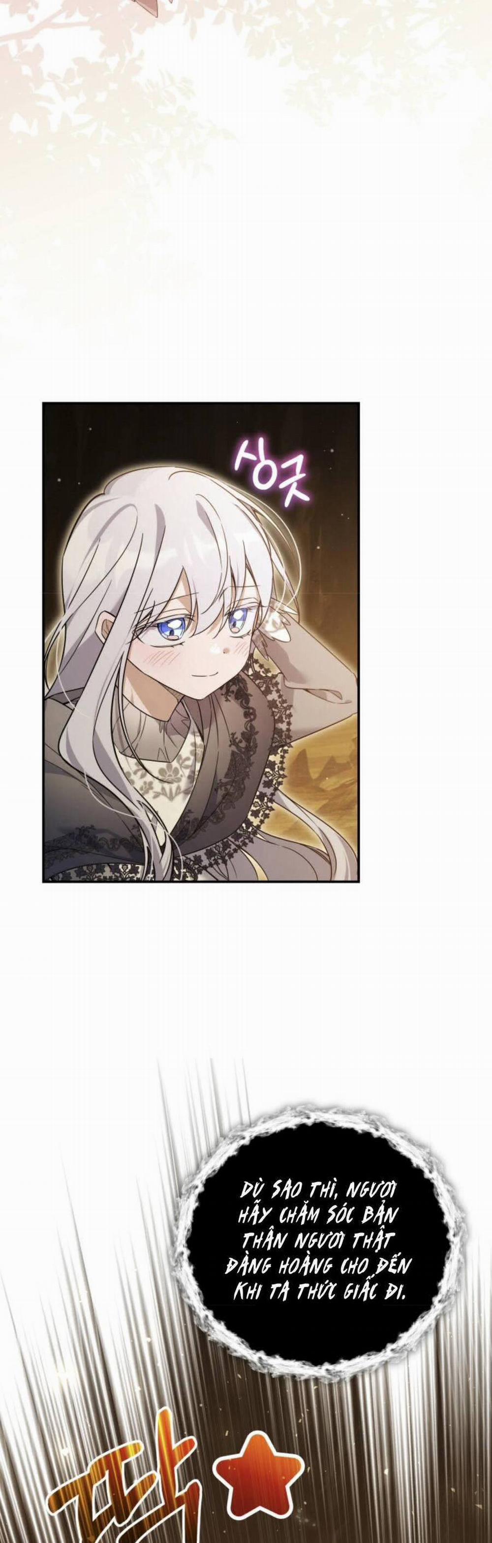 Liệu Người Có Muốn Được Cứu Rỗi Không? 23 trang 51