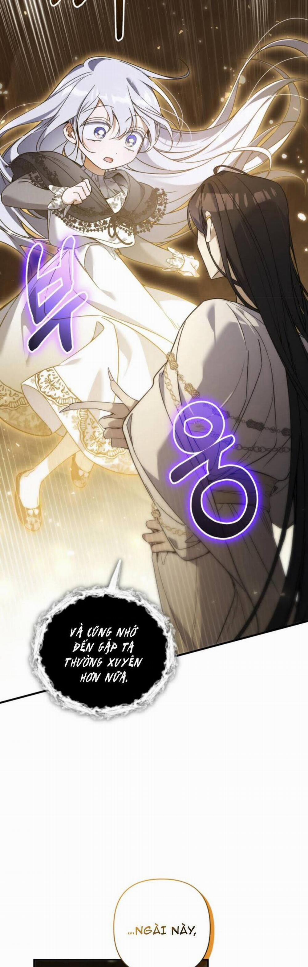 Liệu Người Có Muốn Được Cứu Rỗi Không? 23 trang 52