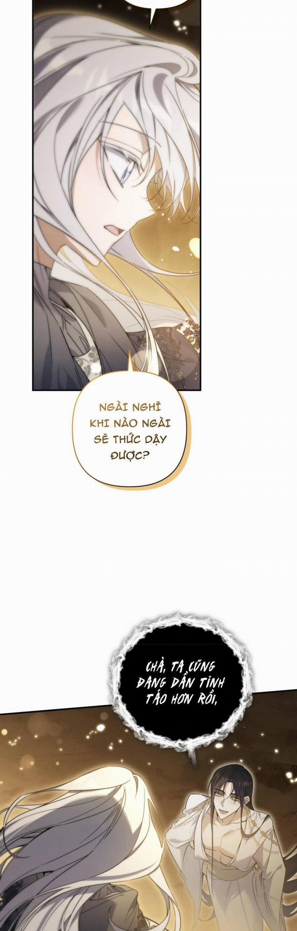 Liệu Người Có Muốn Được Cứu Rỗi Không? 23 trang 53