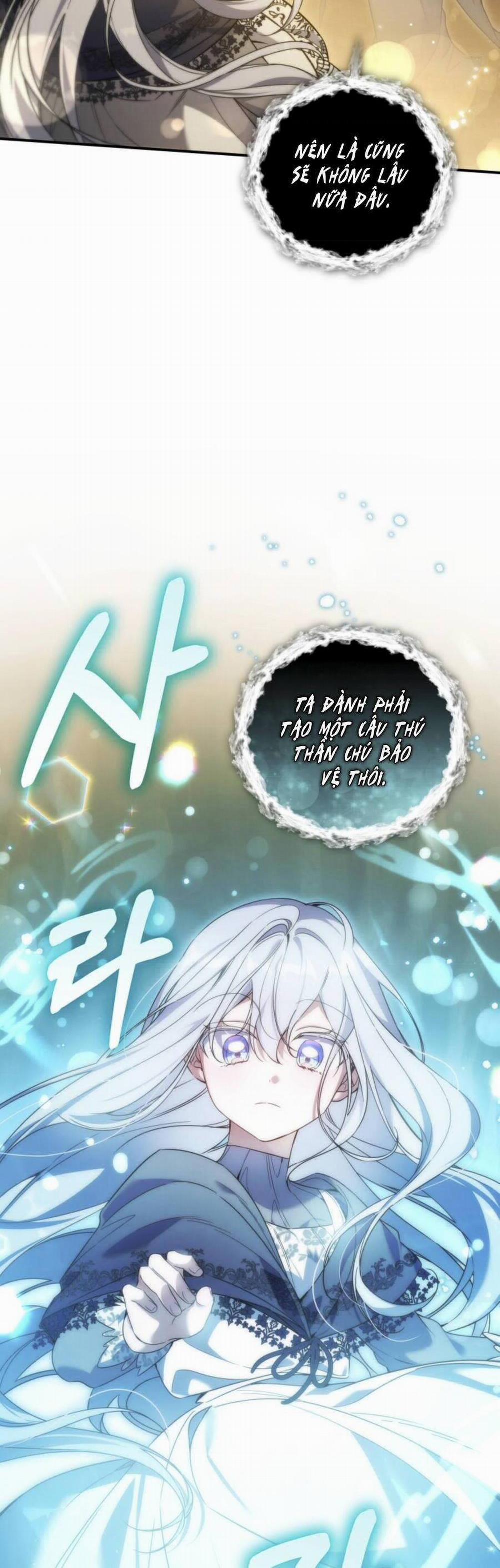 Liệu Người Có Muốn Được Cứu Rỗi Không? 23 trang 54