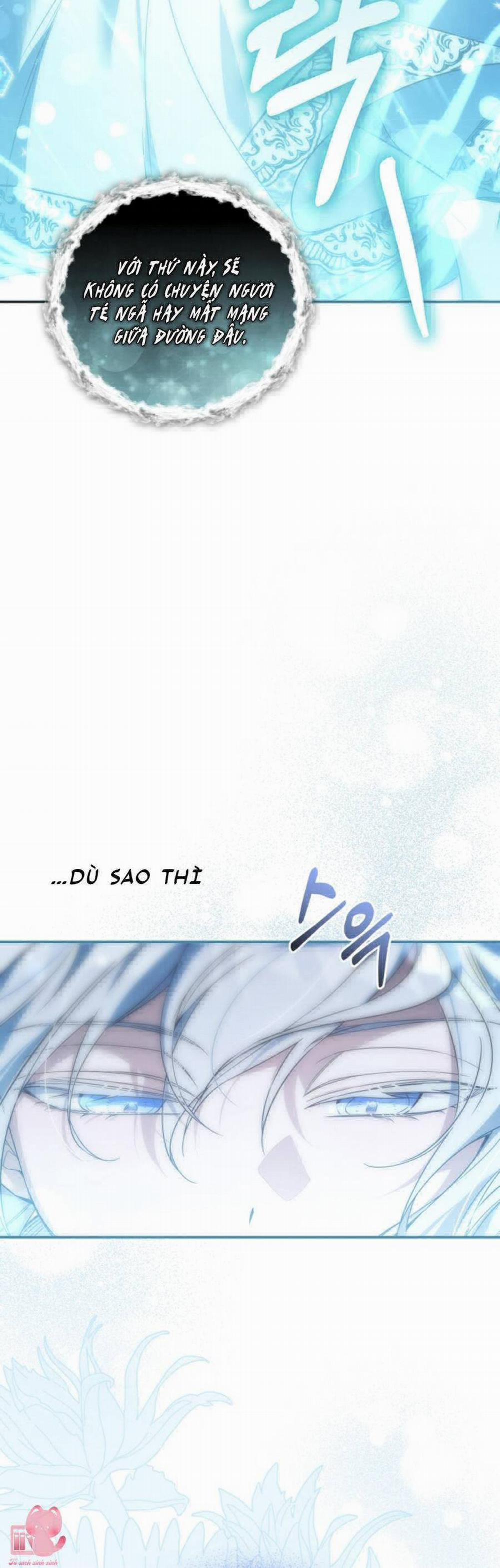 Liệu Người Có Muốn Được Cứu Rỗi Không? 23 trang 55