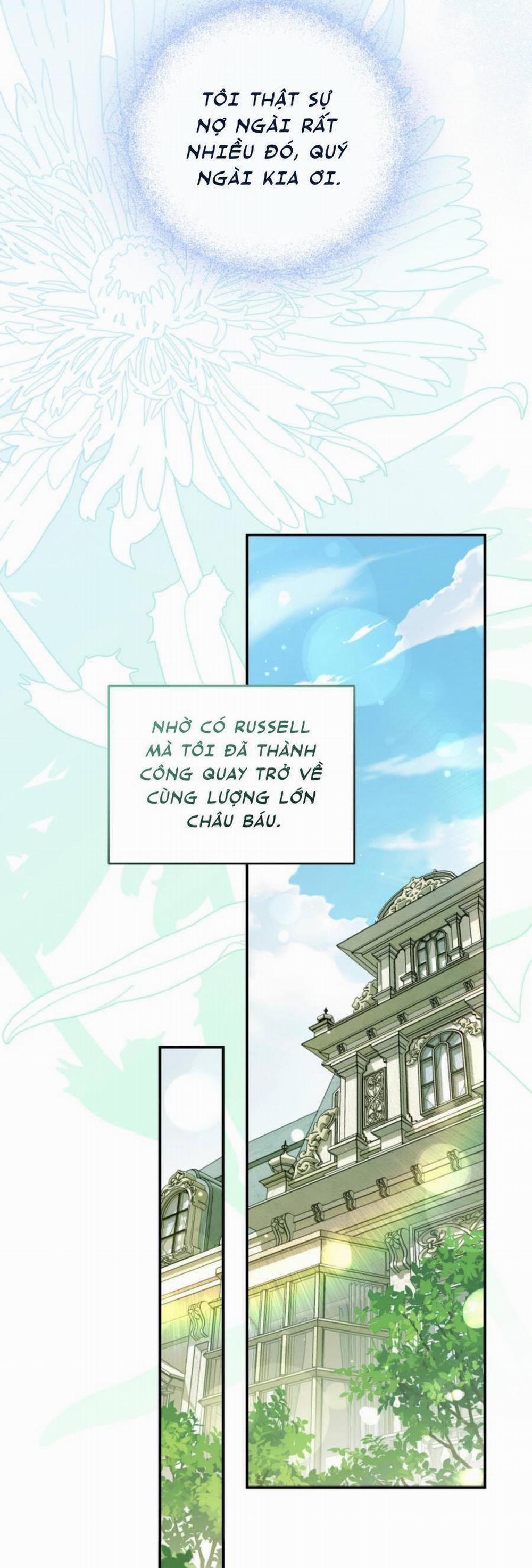 Liệu Người Có Muốn Được Cứu Rỗi Không? 23 trang 56