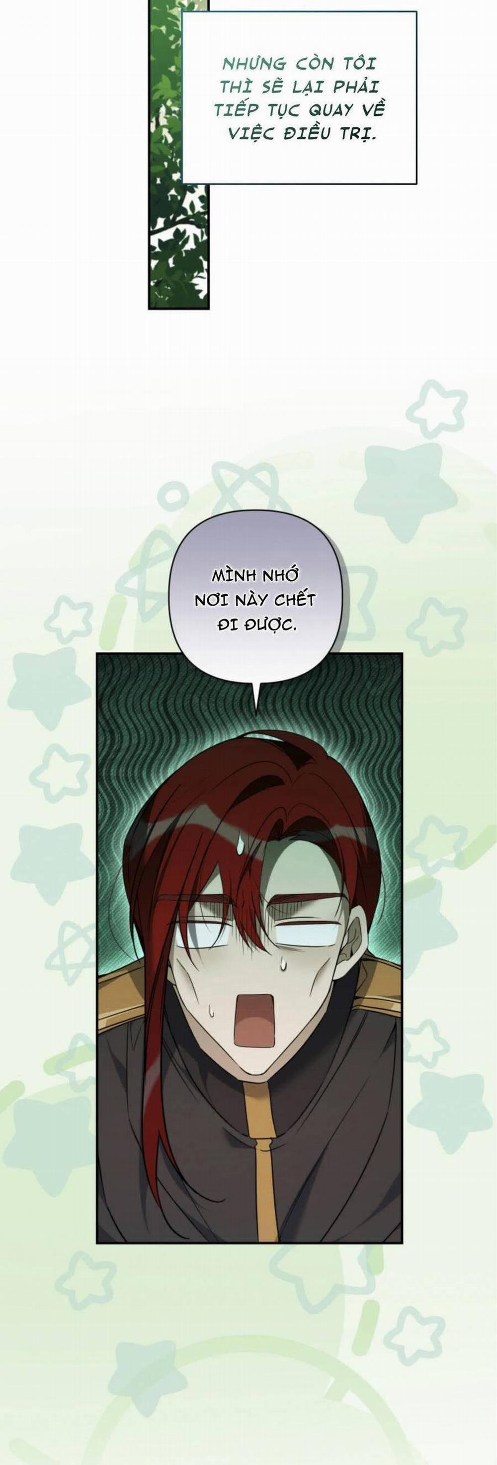 Liệu Người Có Muốn Được Cứu Rỗi Không? 23 trang 57