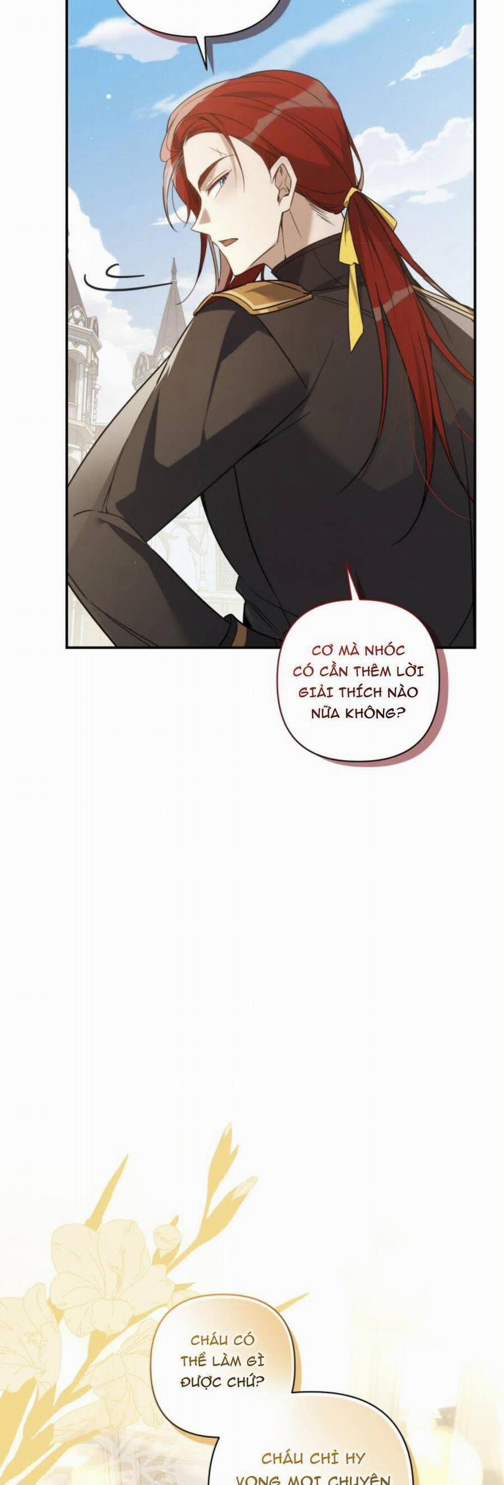 Liệu Người Có Muốn Được Cứu Rỗi Không? 23 trang 59