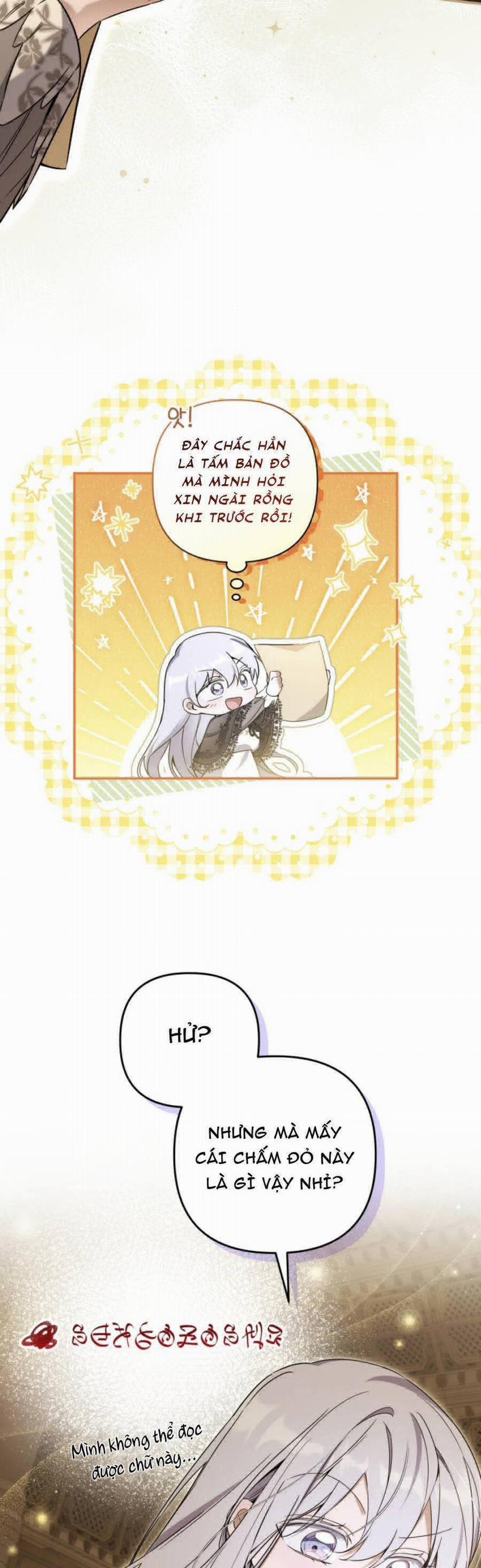 Liệu Người Có Muốn Được Cứu Rỗi Không? 23 trang 6